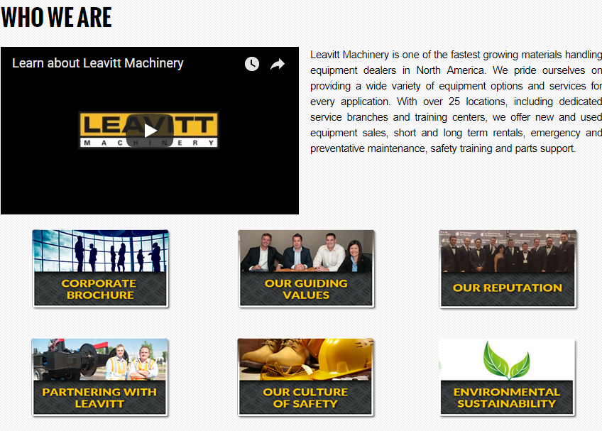 Tower Crane Rental Fresno - Rent, Buy or Lease all Makes and Models